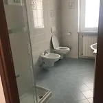 La Piana Vigezzo Piano Terra Con Giardino Appartamento *