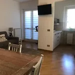 La Piana Centro Di Piano Terra Con Giardino Lt * Santa Maria Maggiore