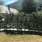 La Piana Centro Di Piano Terra Con Giardino Lt アパート サンタ・マリア・マッジョーレ