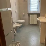 Appartamento La Piana Vigezzo Piano Terra Con Giardino Santa Maria Maggiore