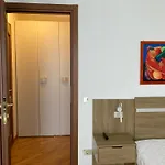 La Piana Vigezzo Piano Terra Con Giardino Appartamento