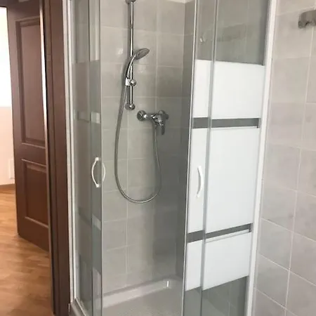 La Piana Centro Di Piano Terra Con Giardino Lt Apartment *