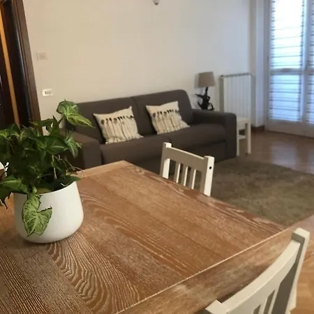 Appartamento La Piana Vigezzo Piano Terra Con Giardino *