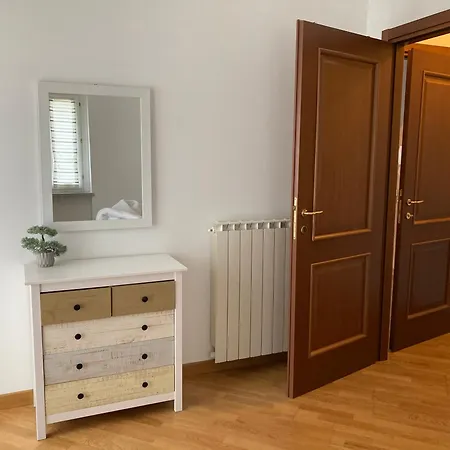 La Piana Centro Di Santa Maria Maggiore Piano Terra Con Giardino Lt Appartement Santa Maria Maggiore